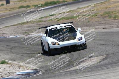 media/Jul-05-2025-Slip Angle (Sat) [[38c1ba8e88]]/Orange/Session 3 (Off Ramp)/